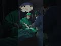 Cardiologist Email List -  Updated Cardiologists Mailing List