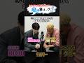 【囁きBリーグ】#NICHOLAS ( #andTEAM ) × #淺野ケニー ( #群馬クレインサンダーズ )