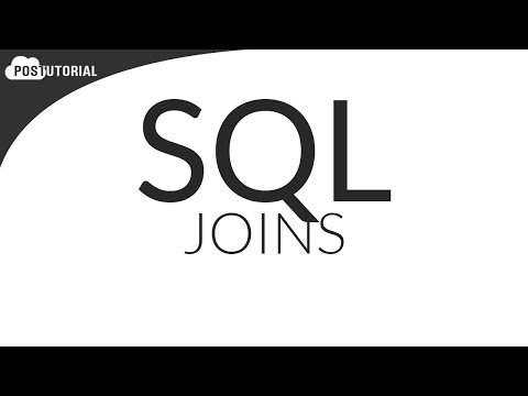 Sql rekursion