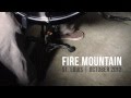 Fire Mountain - St. Louis Bluegrass