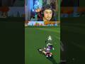 WHERE SHE EVEN CAME FROM LOL #happygilmore #IndieGame #newgame2026 #onlinemultiplayer