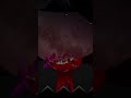 Pinki | Sprunki Phase 9 Definitive