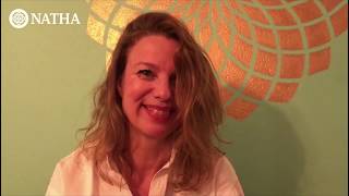 Testimony Kama Sutra Immersion for Women, Malmø 8 - 10 Nov 2019 - 3/3