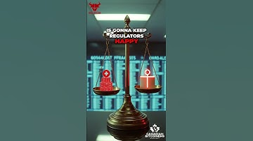 Google Enters Blockchain? WTF! You Won