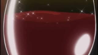 olivia rodrigo - vampire (slowed   reverb)