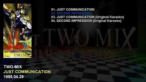 Twomixtv Youtube