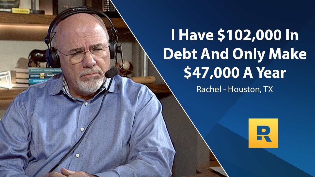 I Have 2,000 In Debt And Only Make ,000 A Year