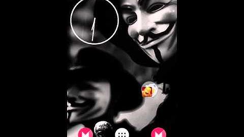 Shadow Fight 2 Hack - Unlimited Coins,Gems,Orbs And Max Experience [Lucky Patcher] [Root Only] !!!