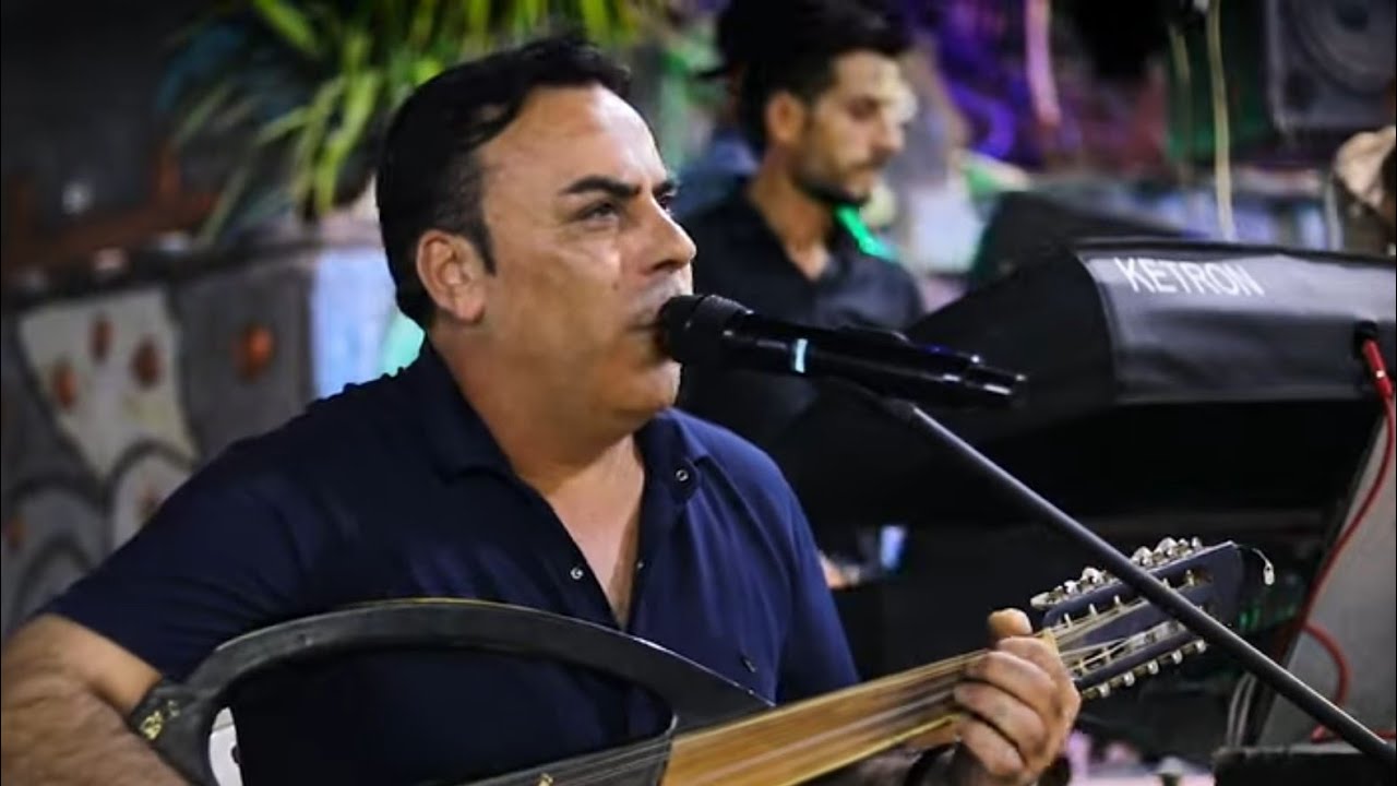 عقد قران العريس // عوض السعيد // الفنان معاذ الحلبي // طارق كويسم// منتجع العيس [ جزء 1] #محمد_عنان