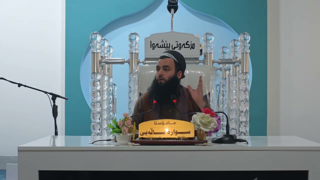 ٣ مارس ٢٠٢٦