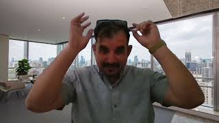 WIN 20260406 15 27 43 Pro