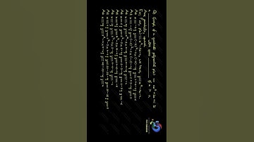 graph of a quadratic polynomial p(x)=ax²+bx+c is what and opens in what direction if a greater thn 0