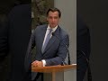 Thierry Baudet trollt Kamervoorzitter Bergkamp