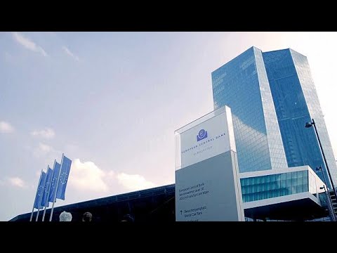 Backing up Europe’s banks – real economy