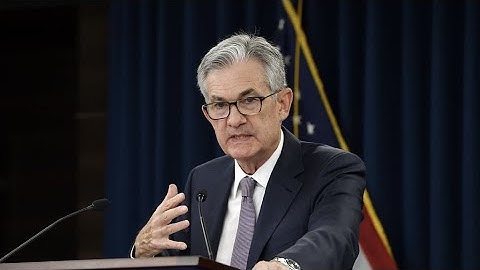 The Fed ‘needs to start tapering’: Economist