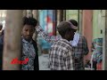 በደቡብ አፍሪካ የፀረ ስደተኞች መሪ ተገደለ @ethiopian_reporter