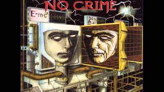 Poverty&#39;s No Crime- Lead Me To The Door