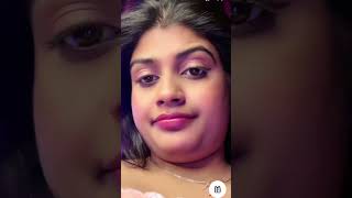 Tango Live Video Call Tango Premium Imo Video Call