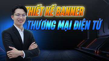 Hiệu ứng trong Thiết kế Banner Thương mại điện tử | EcomDesign