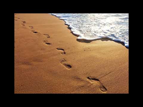 Learning Meekness from Jesus - Abhijeet Nagpure &amp; Vidyadhar M