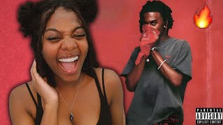 Whole Lotta Red v1playboi Carti Album Reaction
