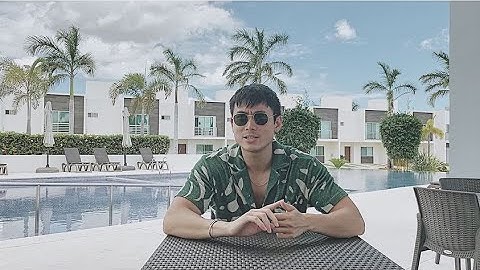 How to Pick Your SMMA Niche I Scale to $10k/m Fast