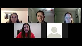 Mt Everest Simulation Group 2 Video