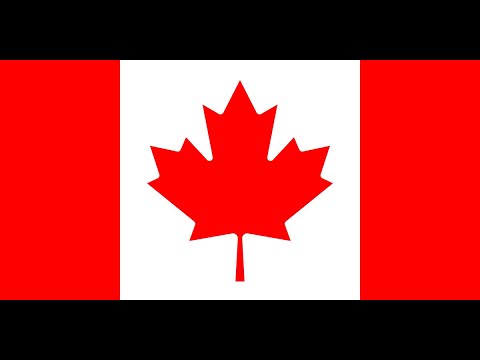 Logos In Canada