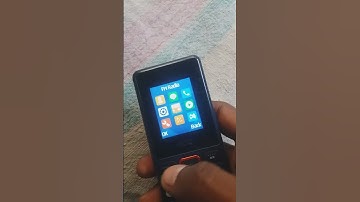 Key Voice On | Bolne Bala Key Button | Keypad Phone Button Voice #Keypadphone #Button #voice #shorts