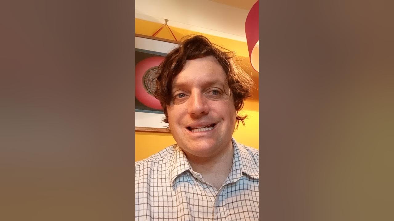 Contract law conditions, warranties and innominate terms YouTube