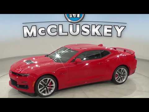 201943-mccluskey-spin