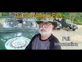 Dudhwa national park complete tour guide   tiger reserve jungle safari  part 1  episode  1