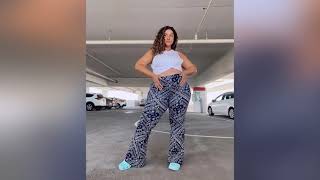 Curvy Model Erica Lauren Biography | Wiki | Age | Height | Net Worth | Lifestyle | Onlyfans | Facts
