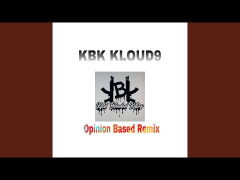 Opinion Based