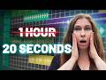 Stop Wasting HOURS Searching For Music For YouTube Video (EpidemicSound Built An Ai To Cut The Time)