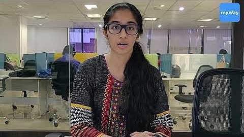 How to do verification through IPV video on MyWay Wealth app