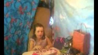 Video180.3gp