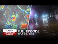 UNTV Hataw Balita Ngayon July 22 2025 UNTV Hataw Balita Ngayon July 22 2025
