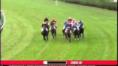 LOGICAL VOLUME IDENTIFIER Title 1