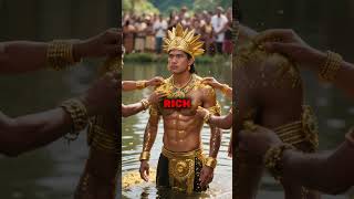 5 Lost Treasures You Could Still Find Today