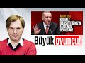Erdoğan'ın asıl oyun planı ne?.. Ergün Diler Sesli Makale