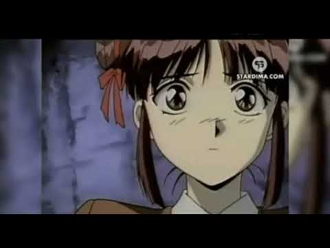 انمي السراب م لا يحتمل الصعاب