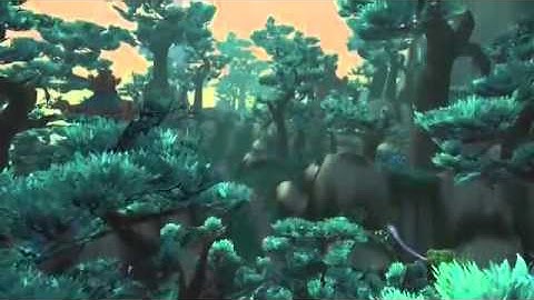 Mists Of Pandaria Secrets - Fast Speed Leveling Lvl 1 To 90 & Gold Making Guide