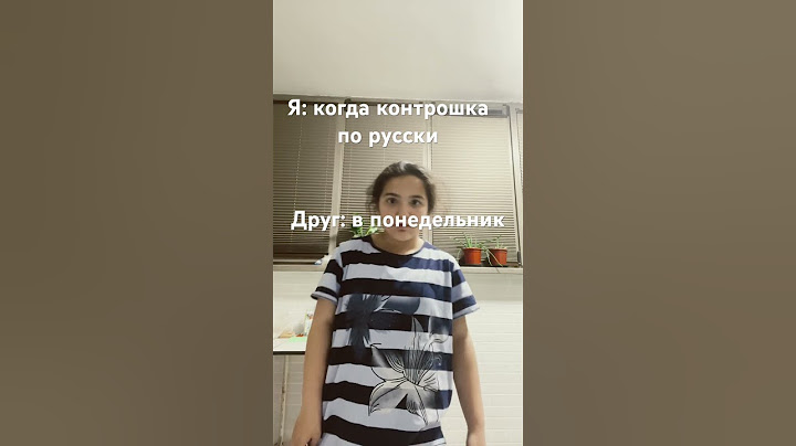 Хоть это получилось🤣