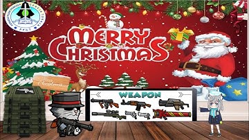 Zombie Age 3 Gameplay Android | Kill The Fat Zombie