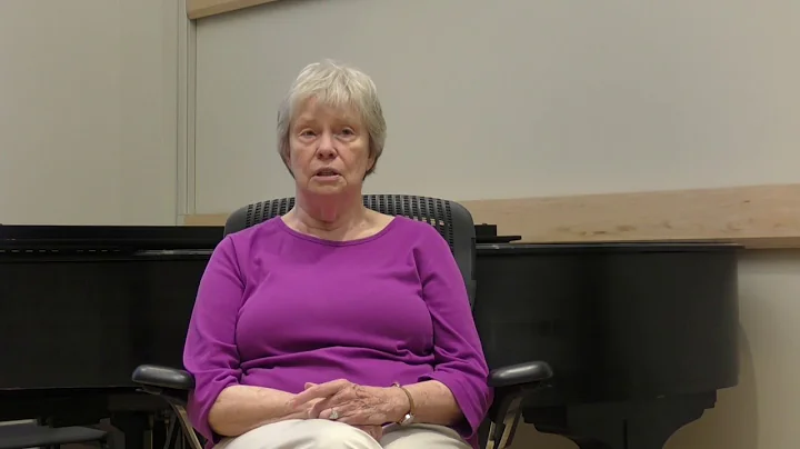 Bonnie Greene, composer