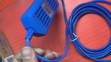 USB-FP0+/USB-AFC8513+ usb to rs232 adapter for NAIS FP0/FP2/FP-X/FPG