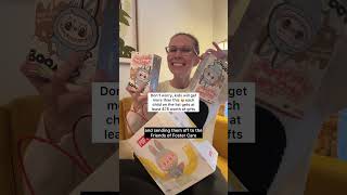 🛍️ please join me in shopping for current and former foster youth this holiday season! #fostercare