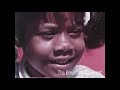 What Color Are You? HD complete 1960's Encyclopedia Britanica educational film on genetics