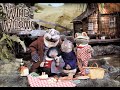 The Wind in the Willows - Classic Willows Tales